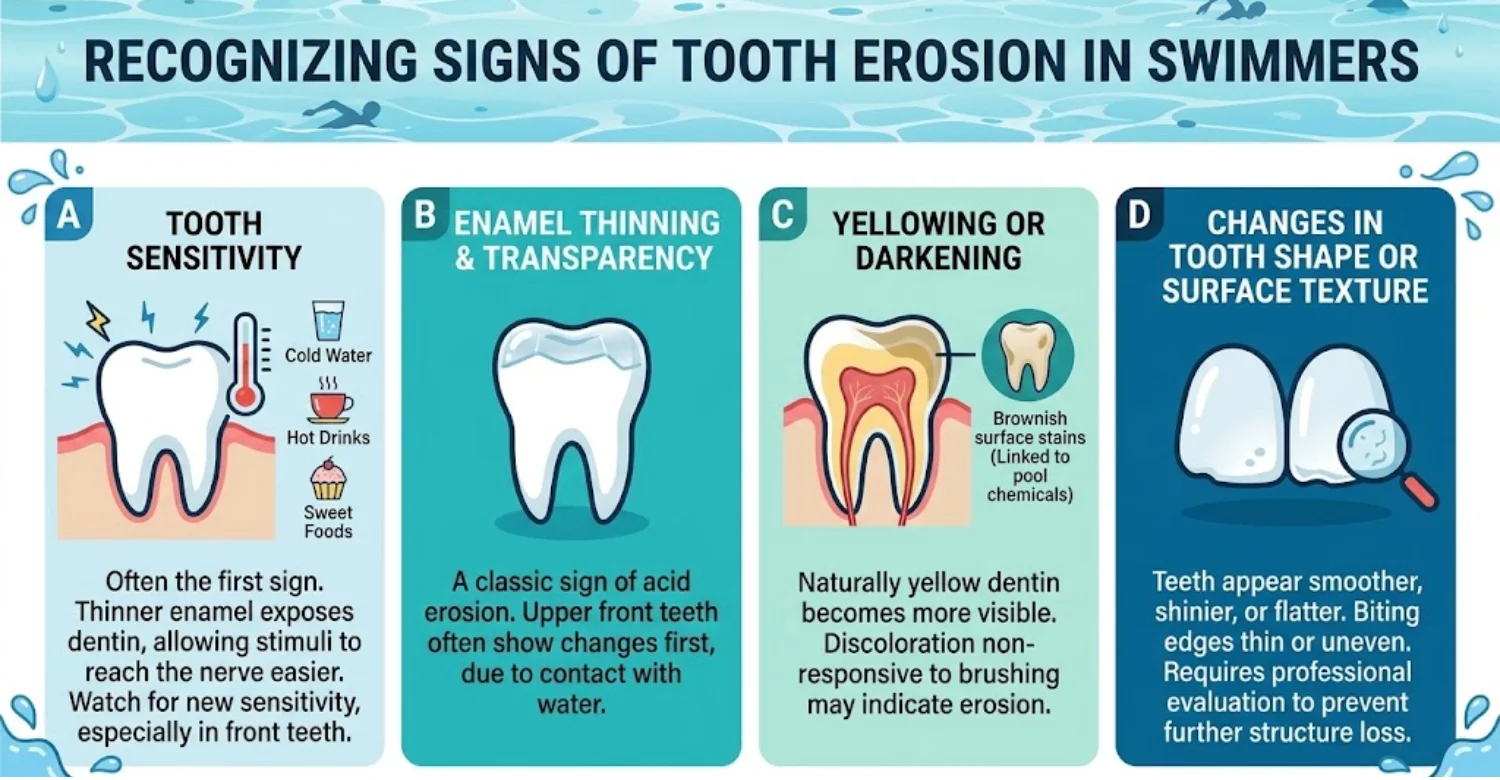 Swimming and Tooth Erosion2